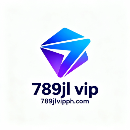 789jl vip