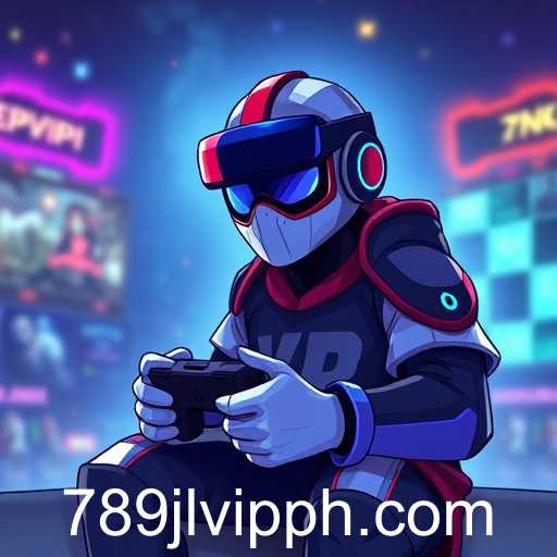 The Ascension of 789jl VIP in the Gaming World