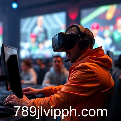 The Impact of Gaming Keywords in 2025