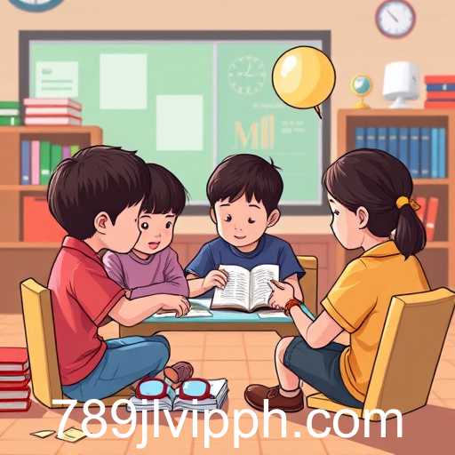 The Rise of Innovative Gaming Platforms