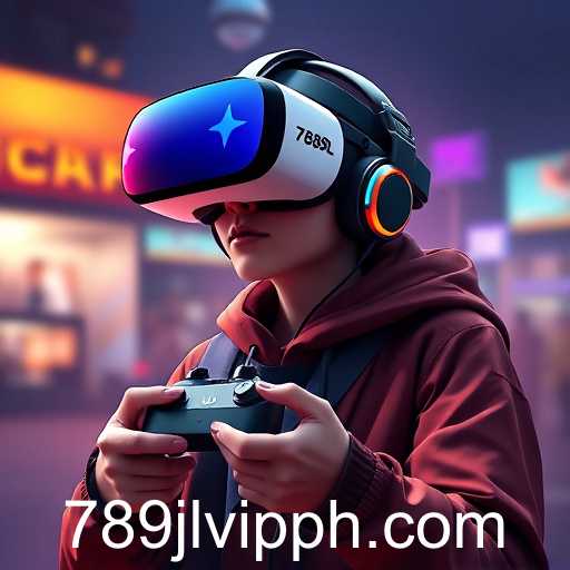 The Rise of 789jl in the Gaming World