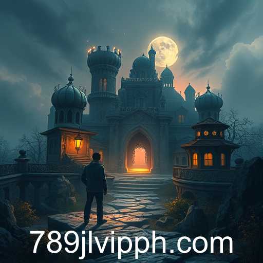 The Rise of 789jl VIP: A Game Changer in Online Gaming