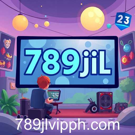 The Rise of 789jl VIP in Online Gaming