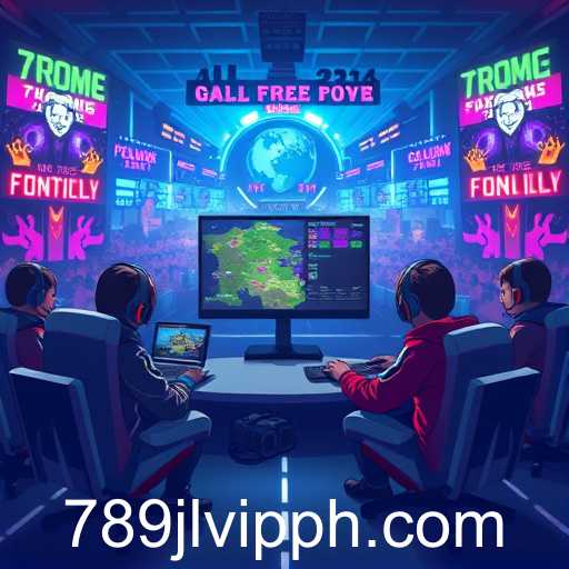 Rising Impact of Online Gaming Communities